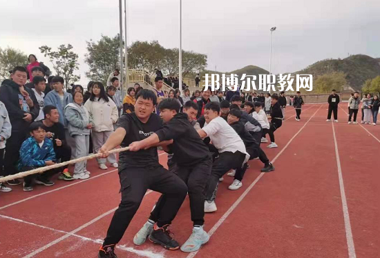 延川職教中心2022年報(bào)名條件、招生要求、招生對象