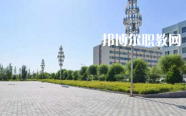 甘肅省酒泉衛(wèi)生學(xué)校2022年報(bào)名條件、招生要求、招生對象 