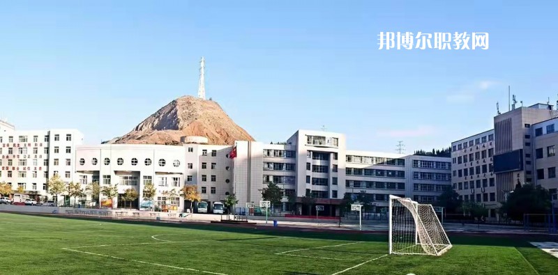 蘭州城市建設學校2022年招生辦聯(lián)系電話