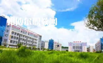甕安中等職業(yè)學校2022年招生辦聯(lián)系電話