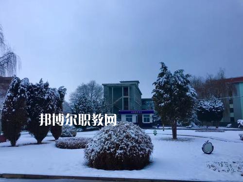蘭州園藝學(xué)校2022年學(xué)費(fèi)、收費(fèi)多少