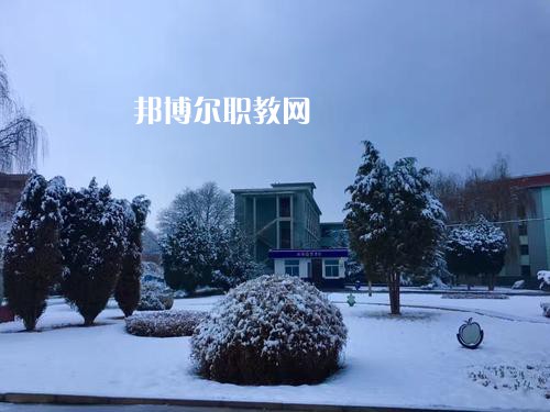 蘭州園藝學(xué)校2022年報(bào)名條件、招生要求、招生對(duì)象