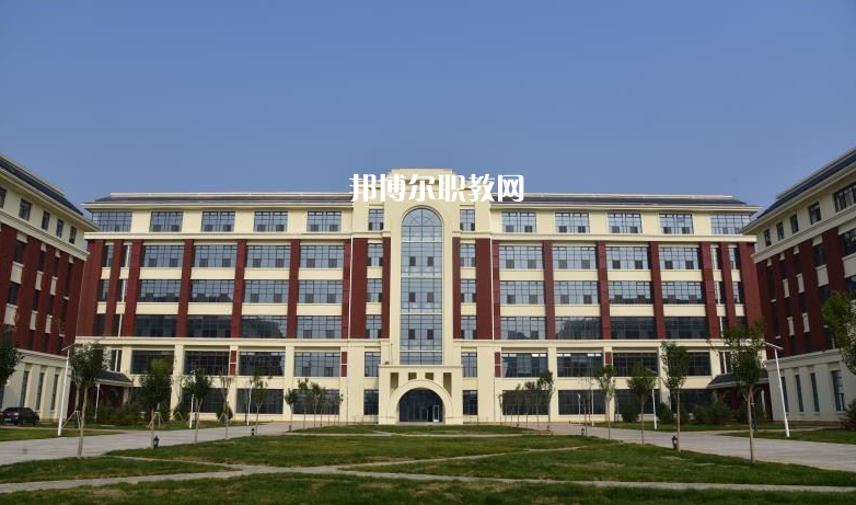 石家莊棉四幼師學(xué)校2022年報(bào)名條件、招生要求、招生對(duì)象