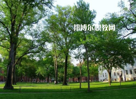 云南建設學校2022年報名條件、招生要求、招生對象