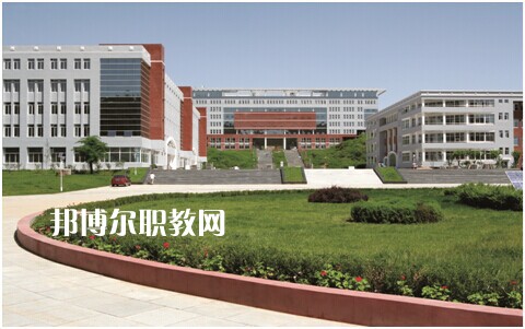 紅河州衛(wèi)生護(hù)理學(xué)校2022年招生辦聯(lián)系電話