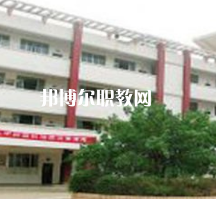 四川會(huì)理現(xiàn)代職業(yè)技術(shù)學(xué)校2022年報(bào)名條件、招生要求、招生對(duì)象