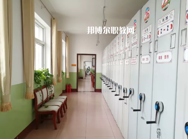 灤縣衛(wèi)生職業(yè)中等專業(yè)學(xué)校2022年報名條件、招生要求、招生對象