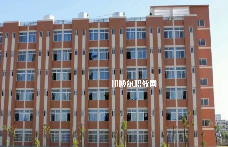 西昌現(xiàn)代職業(yè)技術(shù)學(xué)校2022年報名條件、招生要求、招生對象