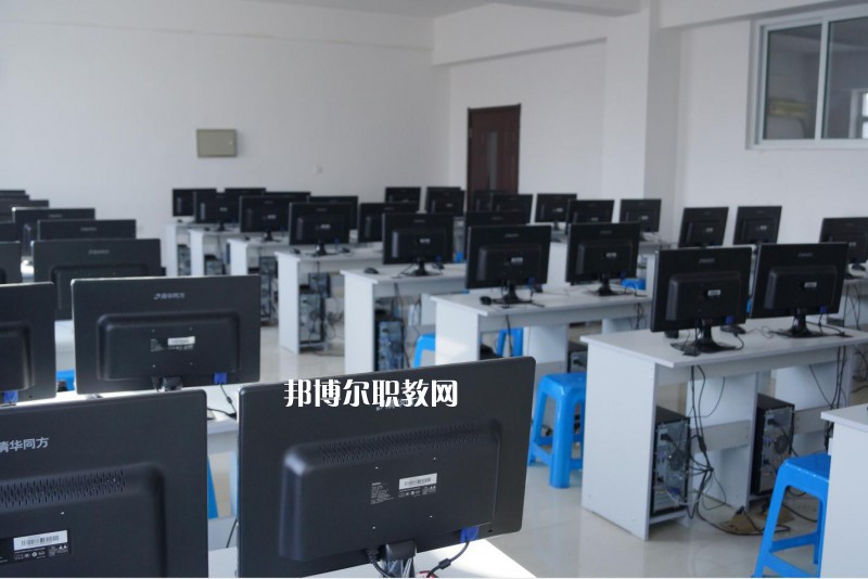 石家莊萬(wàn)搏中等專業(yè)學(xué)校2022年報(bào)名條件、招生要求、招生對(duì)象