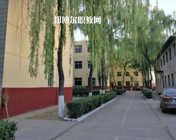 河北鐵路軌道中等專業(yè)學(xué)校2022年報(bào)名條件、招生要求、招生對(duì)象