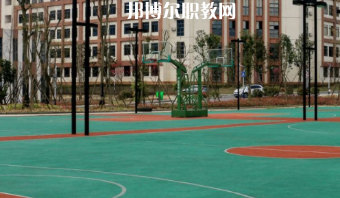 永德縣職業(yè)技術(shù)教育中心2022年報名條件、招生要求、招生對象