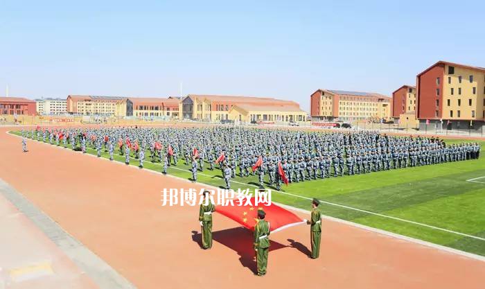 云南財經(jīng)學校2022年報名條件、招生要求、招生對象