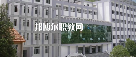 四川省甘孜衛(wèi)生學校怎么樣、好不好