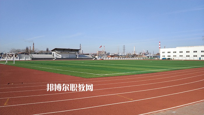 石家莊京華中等專業(yè)學(xué)校2022年報名條件、招生要求、招生對象