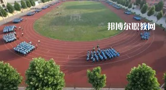 衡水鐵路電氣化學(xué)校2022年學(xué)費(fèi)、收費(fèi)多少