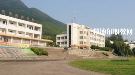 四川西昌交通學(xué)校怎么樣、好不好