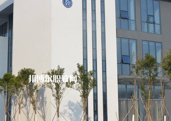 江蘇東臺(tái)中等專業(yè)學(xué)校2022年報(bào)名條件、招生要求、招生對(duì)象