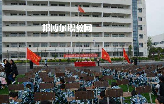 貴定中等職業(yè)學(xué)校2022年報名條件、招生要求、招生對象