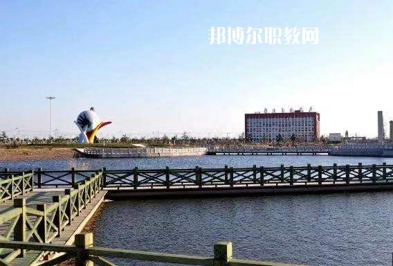 江蘇大豐中等專業(yè)學校2022年報名條件、招生要求、招生對象