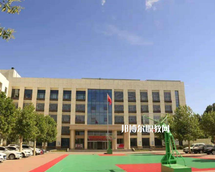 保山隆陽區(qū)職業(yè)技術(shù)學(xué)校2022年招生錄取分數(shù)線
