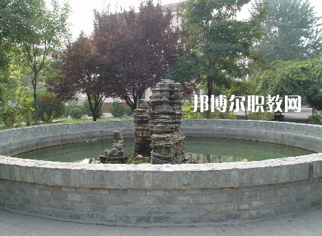河北科技工程學(xué)校2022年報(bào)名條件、招生要求、招生對(duì)象