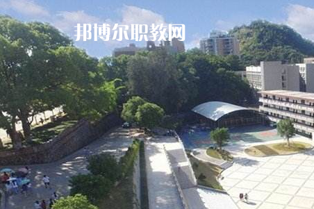 興義中等職業(yè)學(xué)校2022年報(bào)名條件、招生要求、招生對(duì)象
