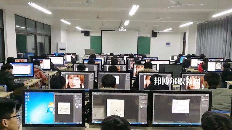 河北交通電視中等專業(yè)學(xué)校2022年學(xué)費(fèi)、收費(fèi)多少