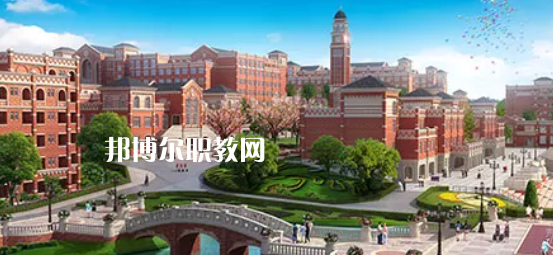 勐海縣職業(yè)高級中學2022年招生簡章