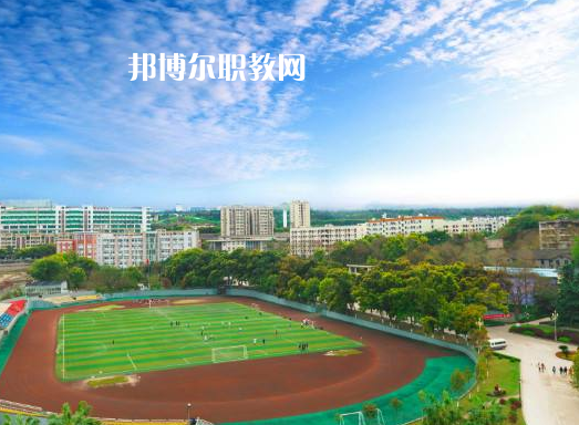 勐?？h職業(yè)高級(jí)中學(xué)2022年招生辦聯(lián)系電話