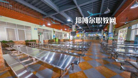 東莞南華職業(yè)技術學校2022年報名條件、招生要求、招生對象