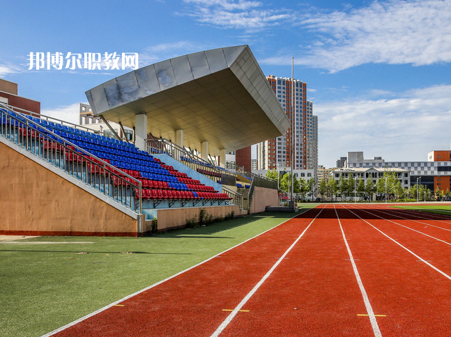 彌渡縣職業(yè)高級(jí)中學(xué)2022年報(bào)名條件、招生要求、招生對(duì)象