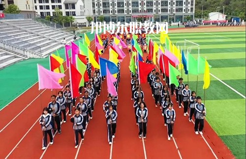 池州生態(tài)經(jīng)濟(jì)學(xué)校2022年報(bào)名條件、招生要求、招生對(duì)象