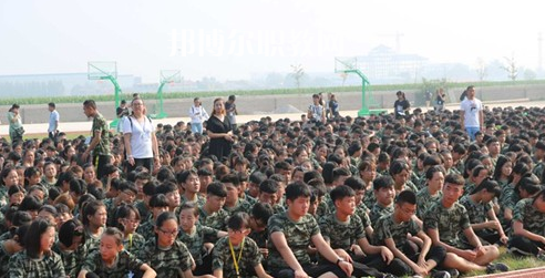 張家口華翔中等職業(yè)學(xué)校2022年報(bào)名條件、招生要求、招生對(duì)象