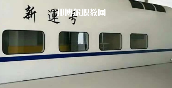 成都新運(yùn)職業(yè)學(xué)校2022年報(bào)名條件、招生要求、招生對(duì)象