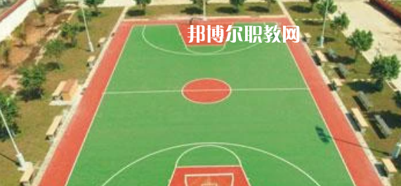 遂寧英創(chuàng)力印制電路技術(shù)職業(yè)學(xué)校2022年報(bào)名條件、招生要求、招生對(duì)象