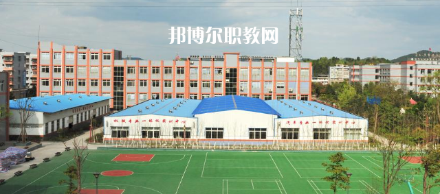 樂(lè)至縣高級(jí)職業(yè)中學(xué)2022年報(bào)名條件、招生要求、招生對(duì)象
