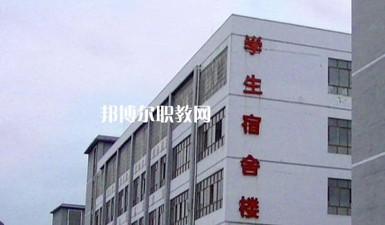 西雙版納經(jīng)濟(jì)管理職業(yè)學(xué)校2022年報(bào)名條件、招生要求、招生對(duì)象