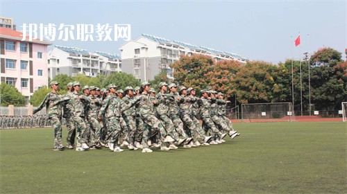 江蘇潤(rùn)州中等專(zhuān)業(yè)學(xué)校2022年報(bào)名條件、招生要求、招生對(duì)象
