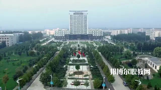 陽原縣職業(yè)技術(shù)教育中心2022年報(bào)名條件、招生要求、招生對(duì)象