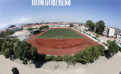蔚縣職業(yè)技術教育中心2022年報名條件、招生要求、招生對象