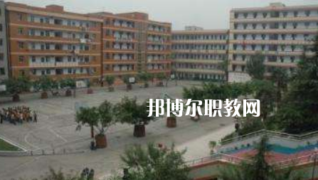 簡陽平泉高級(jí)職業(yè)中學(xué)2022年報(bào)名條件、招生要求、招生對(duì)象