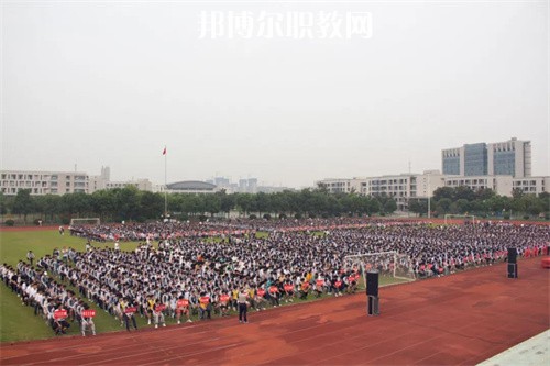 江蘇丹陽中等專業(yè)學校2022年報名條件、招生要求、招生對象