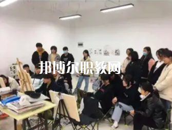 池州江南工業(yè)學(xué)校2022年報(bào)名條件、招生要求、招生對(duì)象