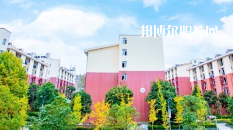 黔東南中等職業(yè)技術(shù)學(xué)校2022年學(xué)費、收費多少