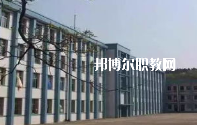 黔東南中等職業(yè)技術(shù)學(xué)校2022年報名條件、招生要求、招生對象
