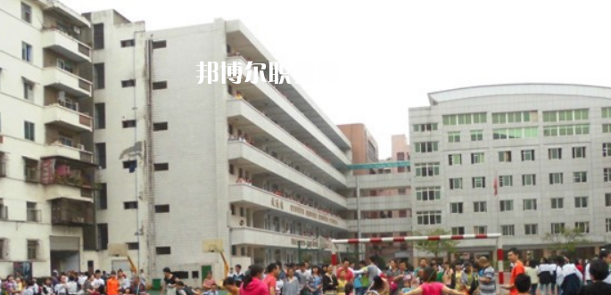 簡(jiǎn)陽(yáng)市育英文武職業(yè)技術(shù)學(xué)校2022年報(bào)名條件、招生要求、招生對(duì)象