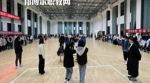 臺江中等職業(yè)學(xué)校2022年報名條件、招生要求、招生對象