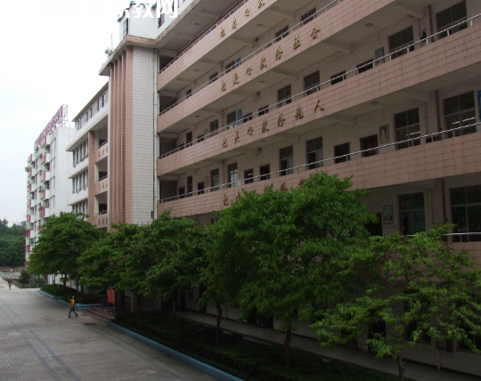 廣東海洋工程職業(yè)技術(shù)學校2022年報名條件、招生要求、招生對象