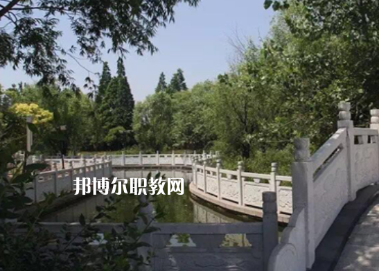 徐州中健科技職業(yè)技術(shù)學(xué)校2022年報(bào)名條件、招生要求、招生對(duì)象