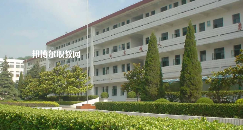 景谷縣職業(yè)高級(jí)中學(xué)2022年有哪些專業(yè)